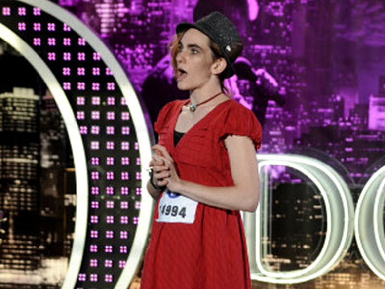 idol season 12 best auditions