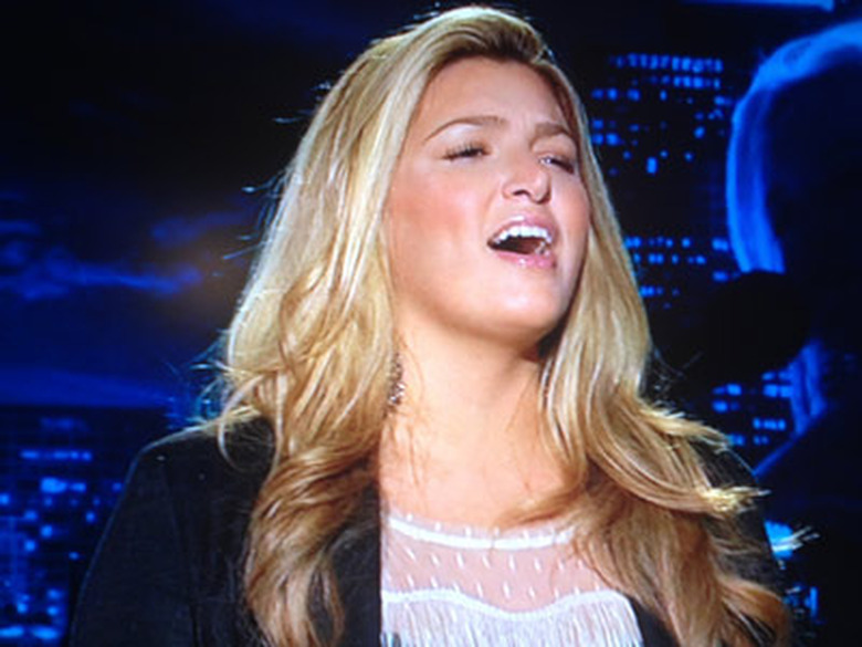 idol season 12 best auditions