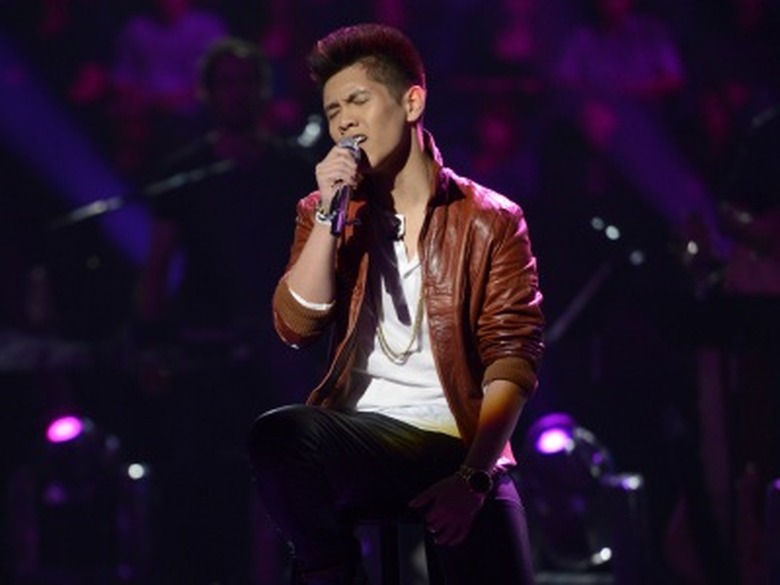 1-american-idol-season-12-top-20