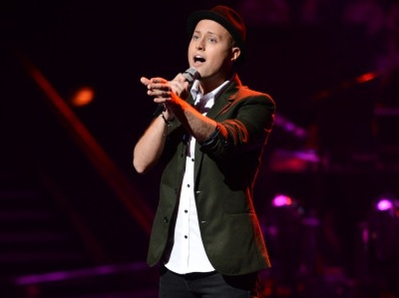 10-american-idol-season-12-top-20