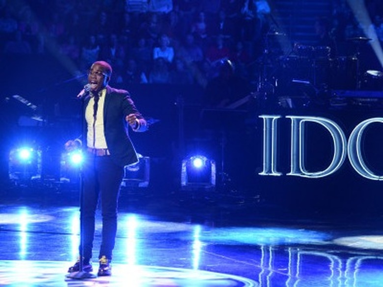 11-american-idol-season-12-top-20
