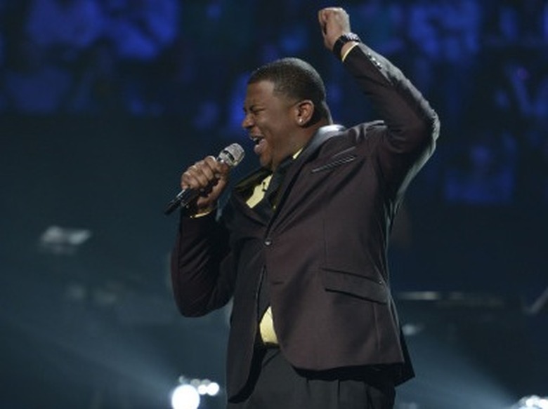 12-american-idol-season-12-top-20