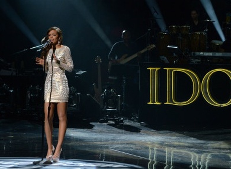 13-american-idol-season-12-top-20