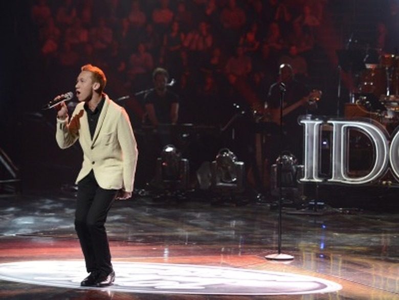 14-american-idol-season-12-top-20