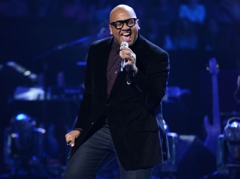 17-american-idol-season-12-top-20