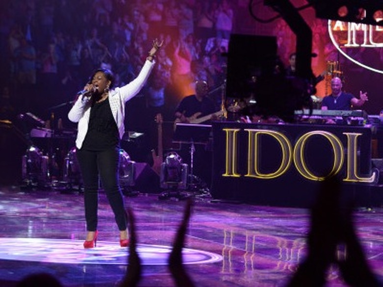 19-american-idol-season-12-top-20