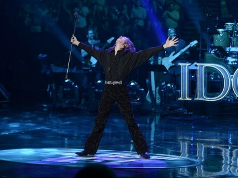 2-american-idol-season-12-top-20