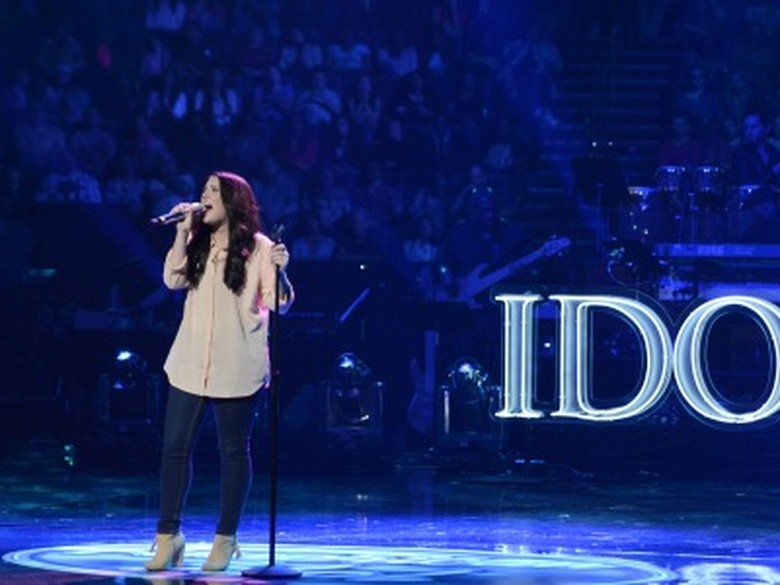 20-american-idol-season-12-top-20