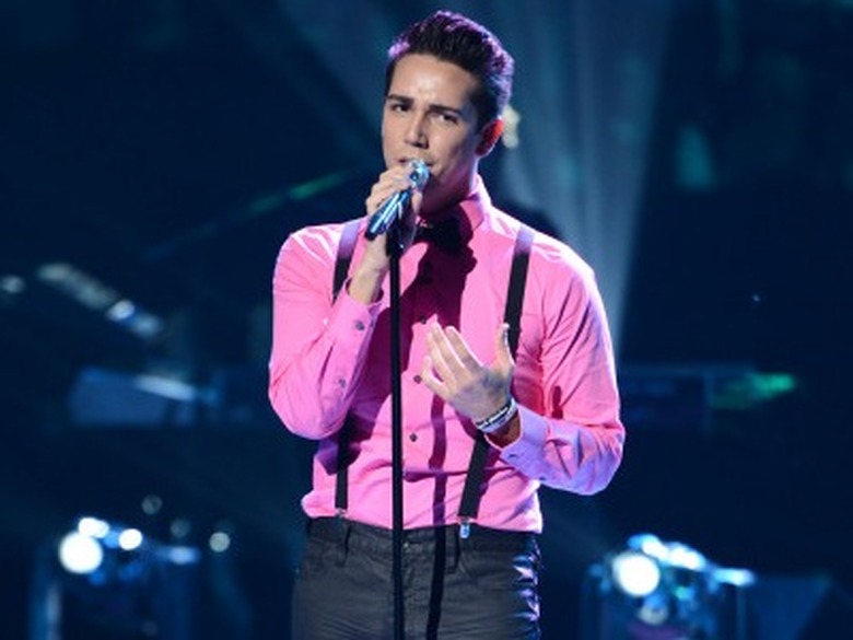 4-american-idol-season-12-top-20