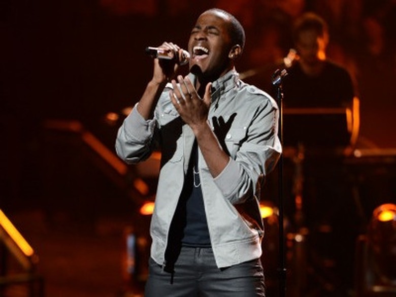 5-american-idol-season-12-top-20