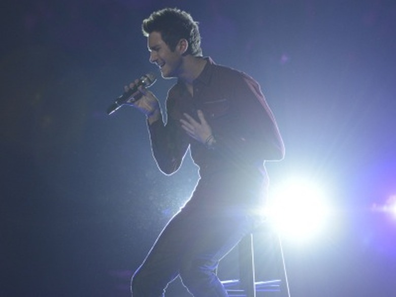 7-american-idol-season-12-top-20