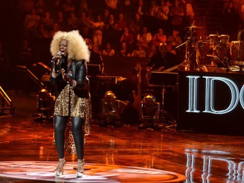 9-american-idol-season-12-top-20