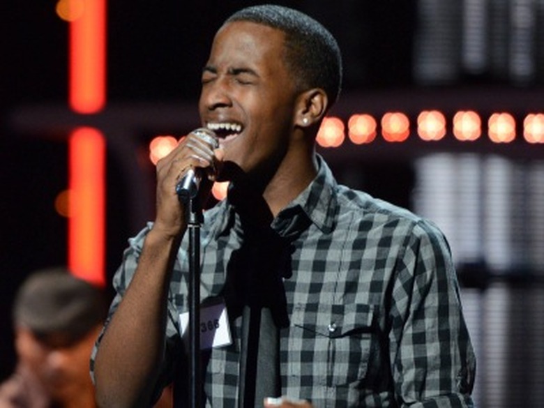 12- cortez- shaw-american-idol