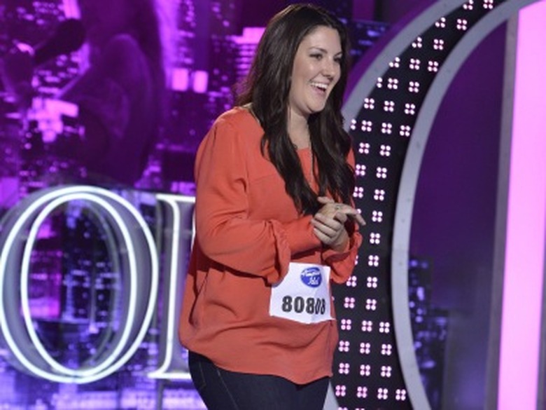 kree-harrison-american-idol