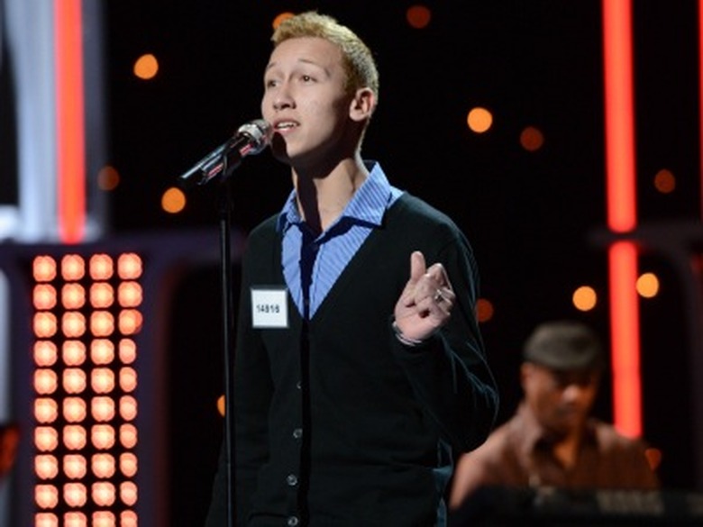 Devin -Velez-american-idol