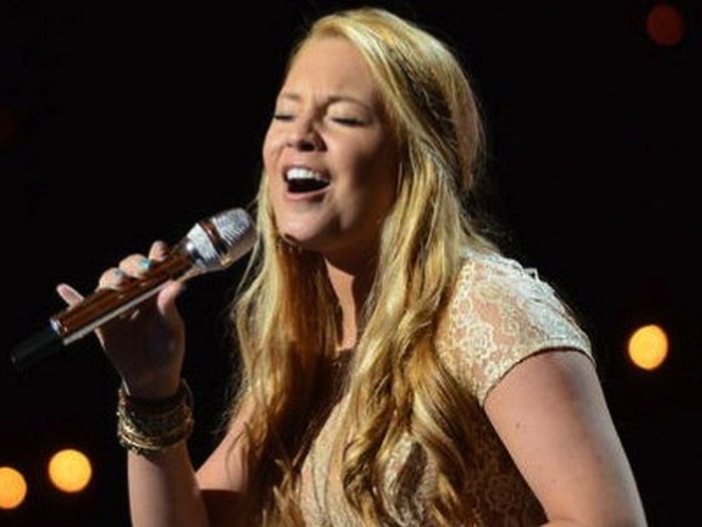 18-Janelle- Arthur-american-idol