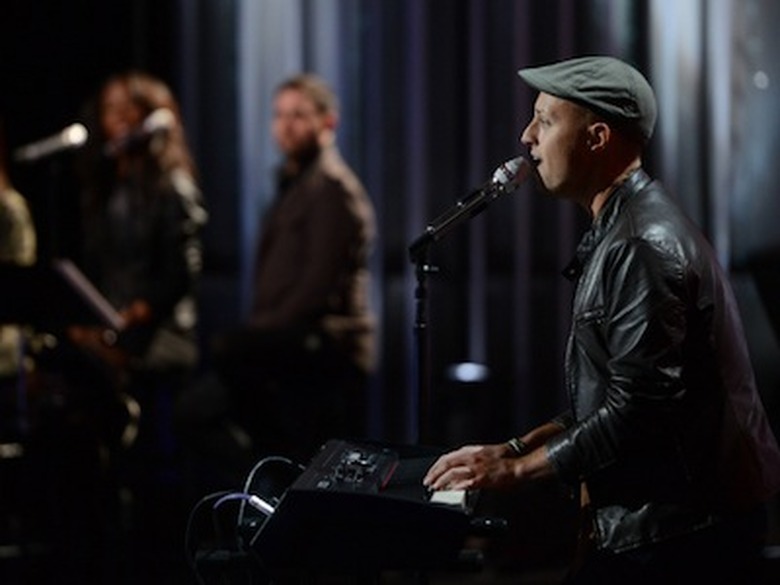 19 -Nick- Boddington-american-idol