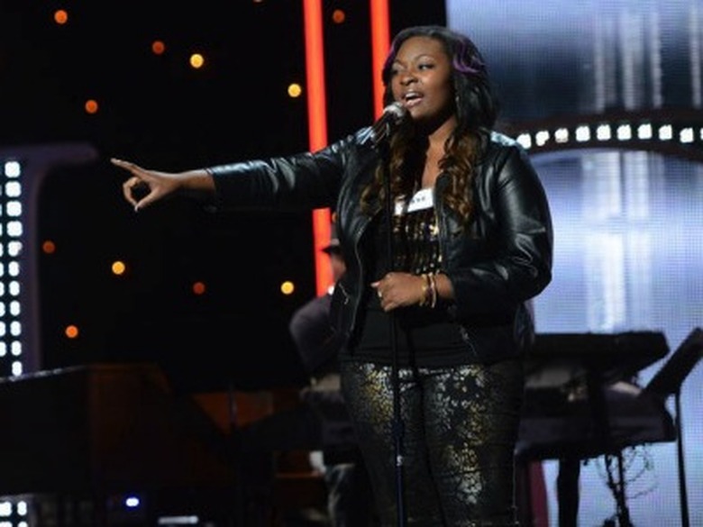 21-Candice-Glover -american-idol-