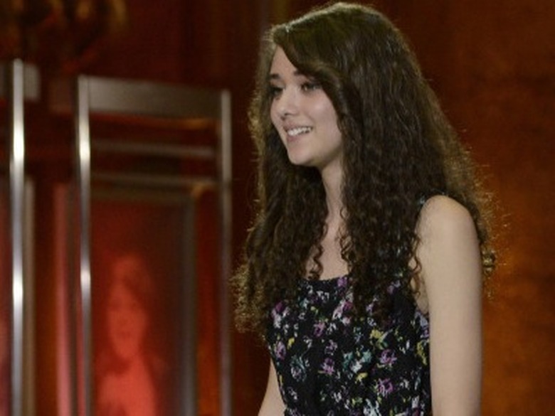 juliana-chahayed-american-idol