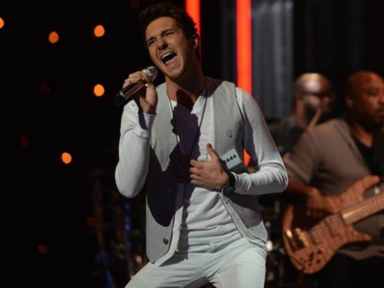 Paul-Jolley-american-idol