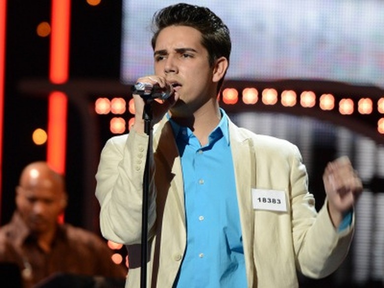 lazaro-arbos-american-idol