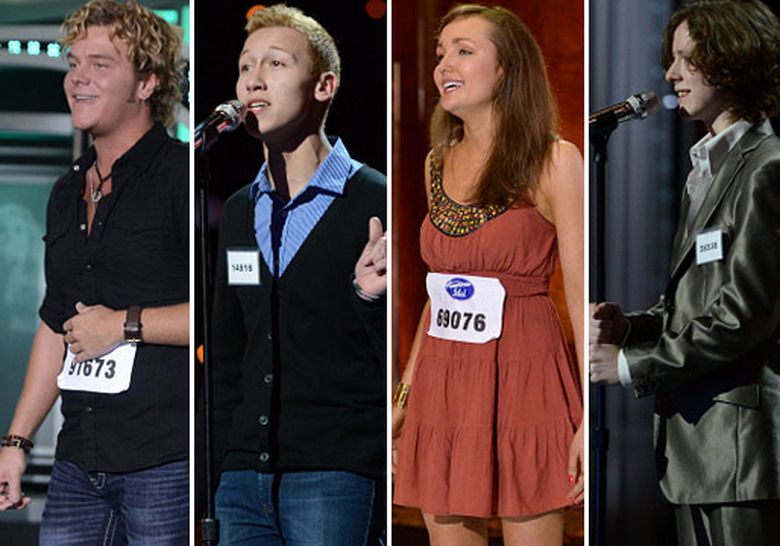 dw_idol_mashup_2.12.13