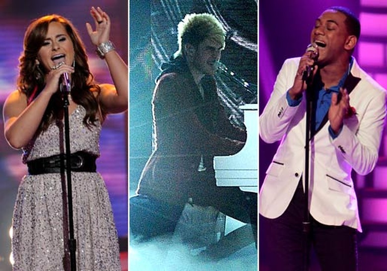 DW_idol_3way_5.23.12