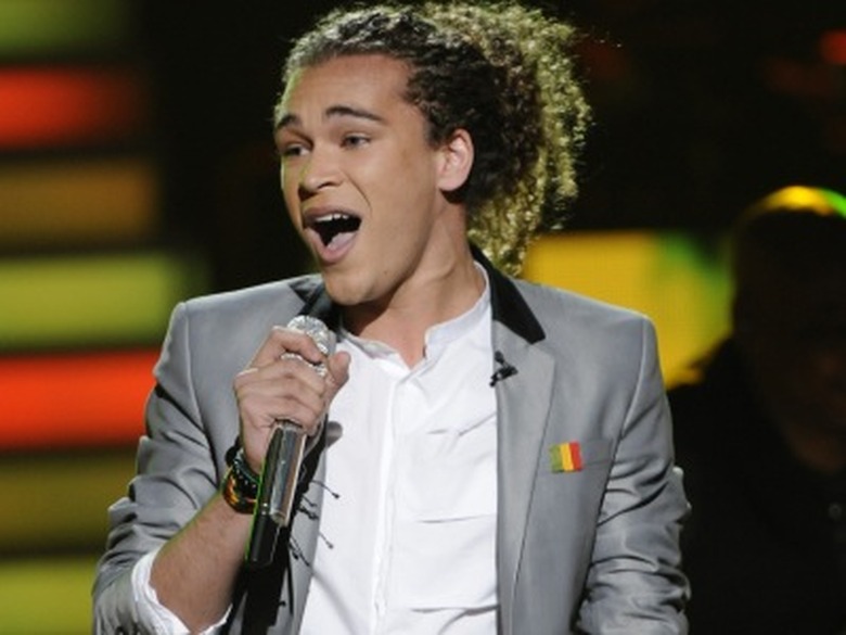 gal_idol_deandre_brackensick