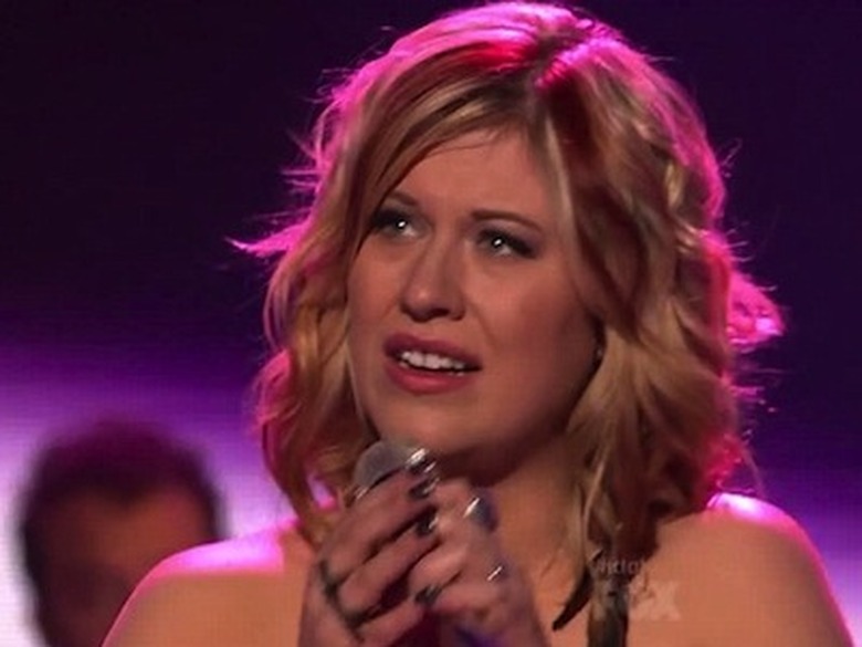 gal_idol_erika_van_pelt_edge_glory