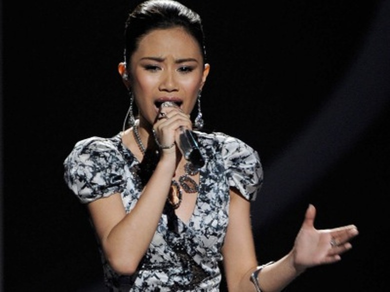 gal_idol_jessica_sanchez_sweet_dreams