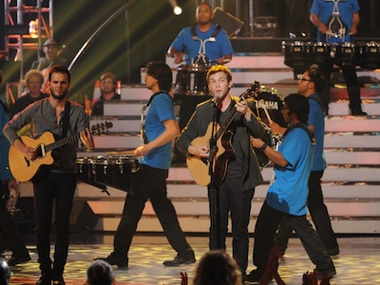 gal_idol_phillip_phillips_home