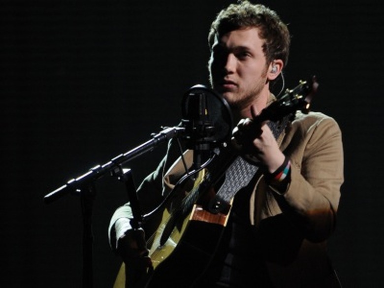 gal_idol_phillip_phillips_volcano