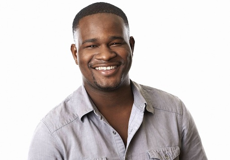 1-CJ-Curtis-Harris_0319-2