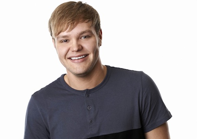 10-Casey-Thrasher_0418