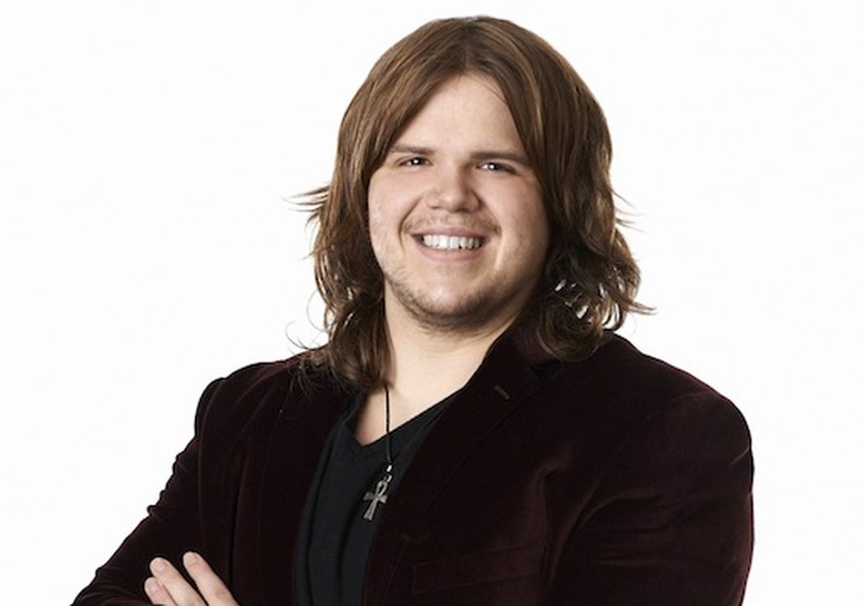 11-Caleb-Johnson_1032