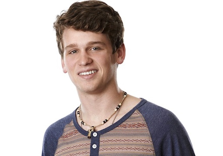 12-Briston-Maroney_1061