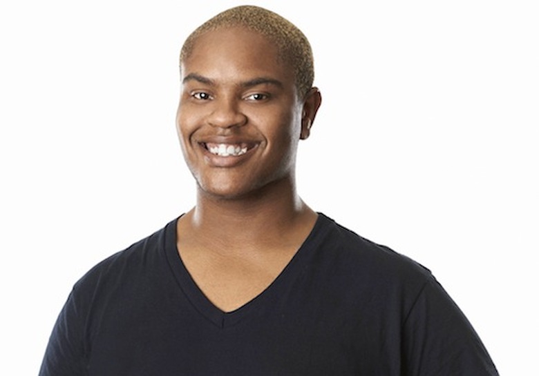 13-Emmanuel-Zidor_0311Rev1