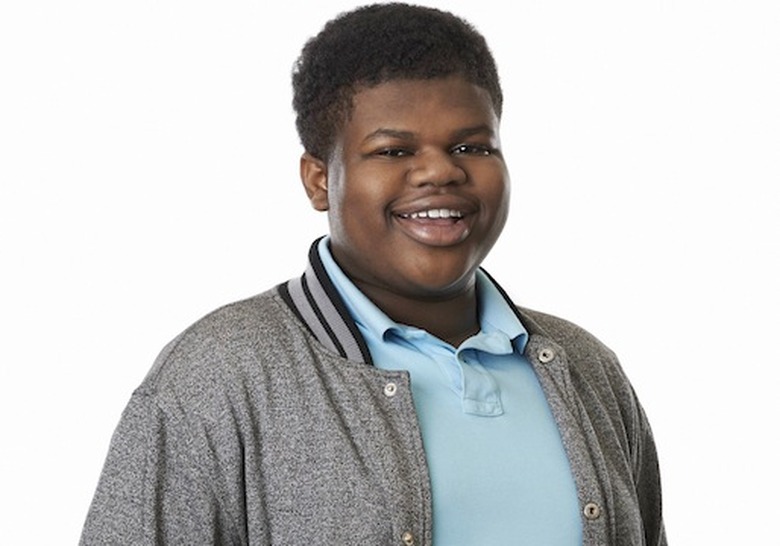 14-Jordan-Brisbane_0024REV1