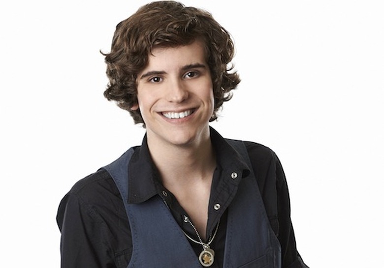 15-Ethan-Harris_0998