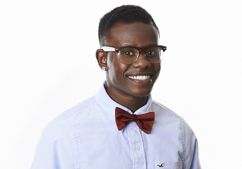 3-Malcolm-Allen_1085Rev1-2