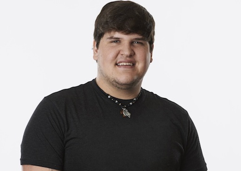 4-Dexter-Roberts_0453r