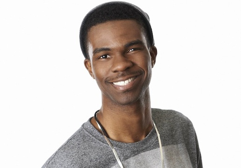 6-George-Lovett_0163