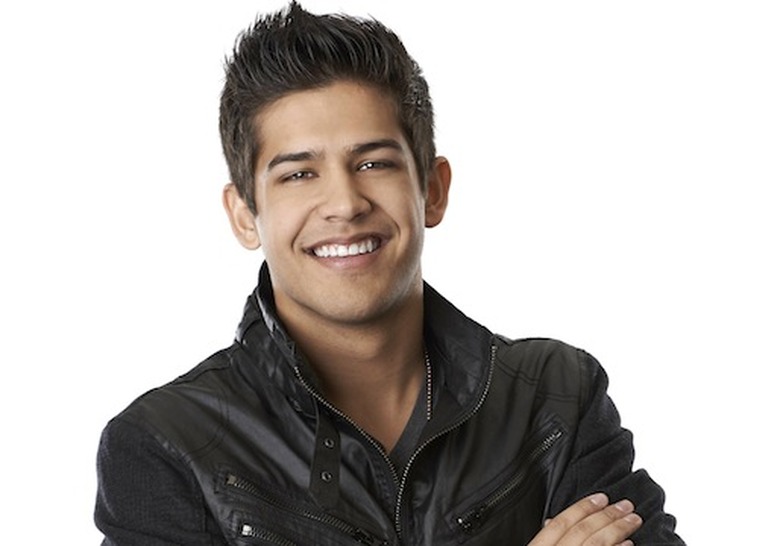 7-Spencer-Lloyd_0634