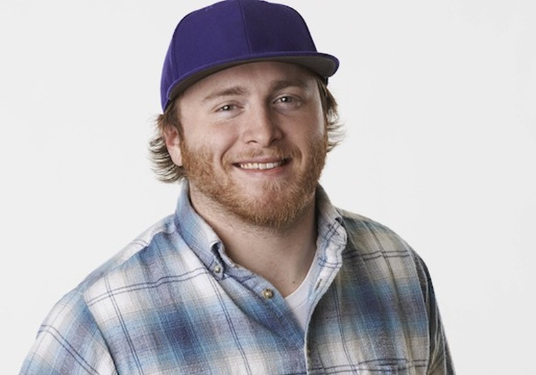 8-Ben-Briley_0273r-2