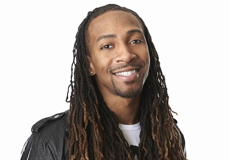 9-Maurice-Townsend_0723