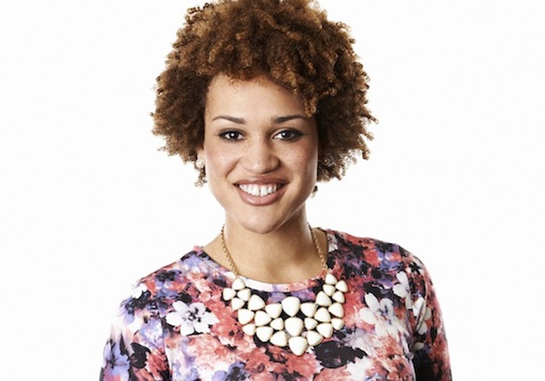 10-Andrina-Brogden_0840