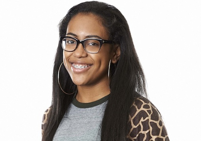 15-Malaya-Watson_0048Rev1