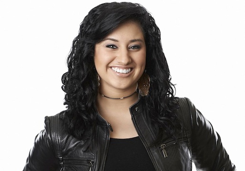 2-Jena-Irene_0758Rev1