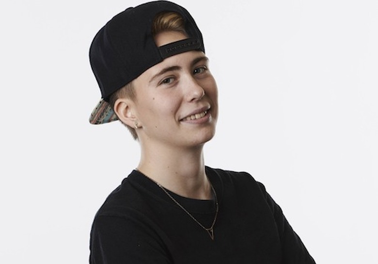 5-Emkay-Nobilette_0936r