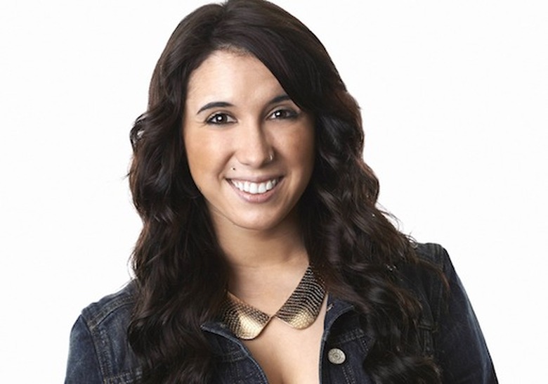 8-Jilian-Jensen_0549Rev1